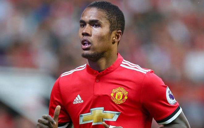 Man United sẵn sàng chi 79 triệu bảng để mua ‘người thừa’ của Bayern Ảnh 2