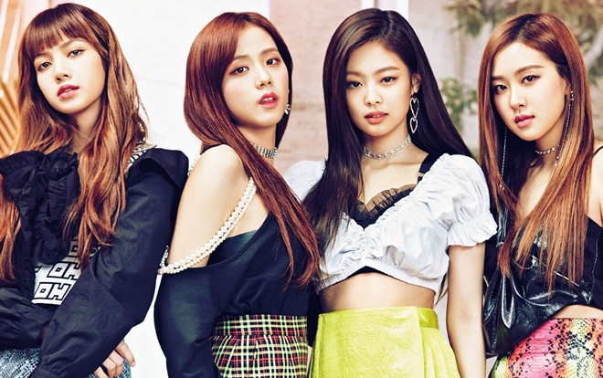Hoãn lên hoãn xuống '1000 lần', cuối cùng YG cũng công bố ngày BlackPink comeback! Ảnh 2