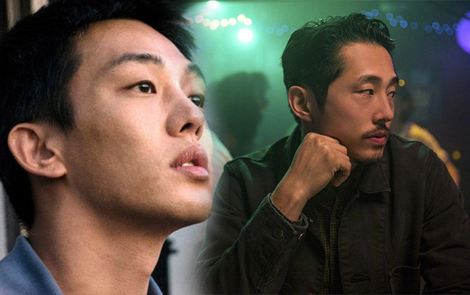 Sau LHP Cannes 71, ‘Burning’ sẽ được phát hành tại hơn 100 quốc gia, liệu rằng sẽ có Việt Nam? Ảnh 2