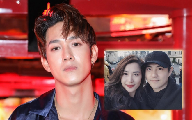 Song Luân lần đầu tiết lộ cách Ông Cao Thắng - Đông Nhi thực hiện sản phẩm cho 'gà nhà' Ảnh 2