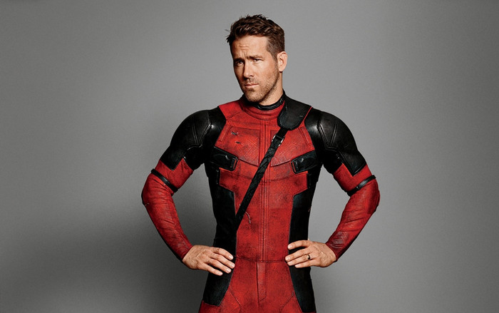 Chạy ra rạp xem 'Deadpool 2' ngay đi để thưởng thức 30 Easter Egg đặc sắc sau đây! (Phần 3) Ảnh 2