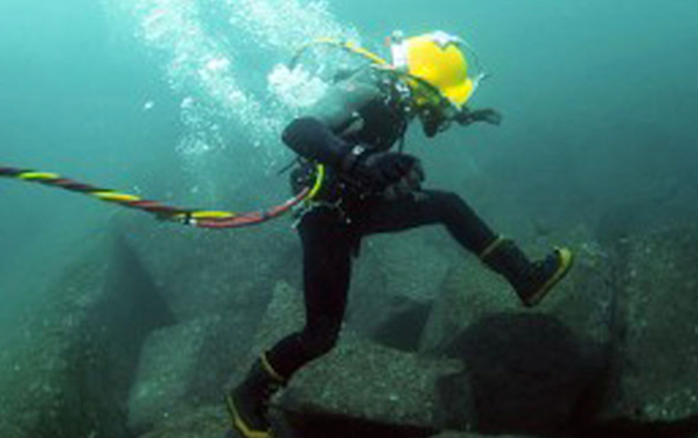 Cáp AAG được sửa đến ngày 5/6, kết nối Internet từ Việt Nam đi quốc tế lại ảnh hưởng Ảnh 2