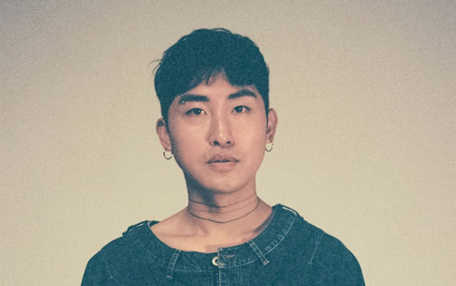 Fan Kpop phẫn nộ khi phát hiện tội phạm biến thái vô tư debut làm ca sĩ, có cả hit đình đám Ảnh 2