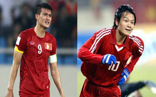 Công Vinh: Văn Quyến mà uống rượu thì vô địch thiên hạ! Ảnh 2