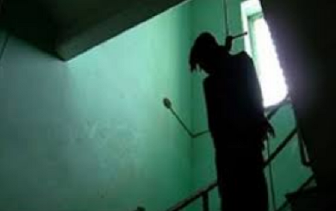 Chủ quán cà phê tử vong bất thường trong tư thế treo cổ tại nhà riêng Ảnh 2