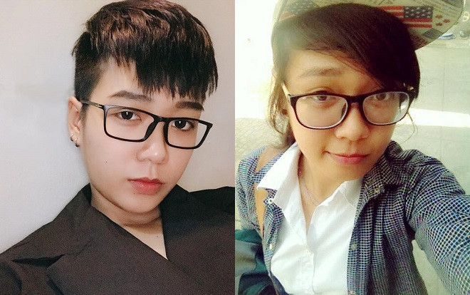 Câu chuyện come out của cô nàng tomboy từng bị gia đình bắt quỳ trước bàn thờ tổ tiên để ‘hối lỗi’ Ảnh 2