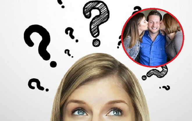 'Điên đầu' với bài toán về chàng sinh viên có 2 bạn gái đến GS Ngô Bảo Châu cũng 'bó tay' Ảnh 2