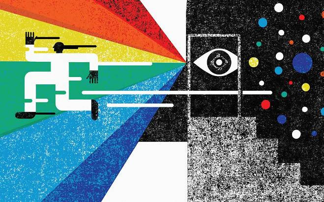 Một lỗi chung mà Steve Jobs và Bill Gates đều mắc phải: Tại sao những CEO nhìn xa trông rộng lại không có những người kế nghiệp thành công? Ảnh 2