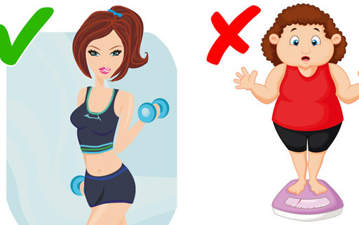 6 điều nên tránh làm vào buổi tối để hạn chế tăng cân Ảnh 2