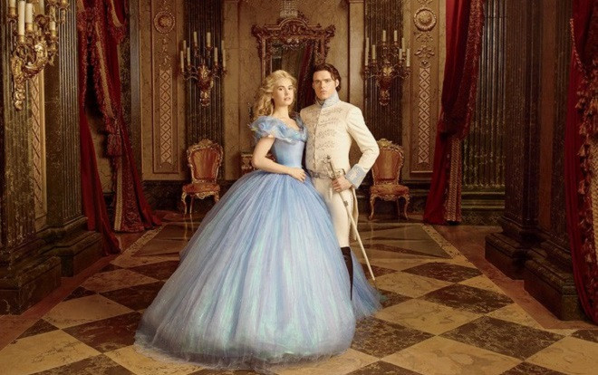 Thêm một bài toán kỳ lạ về Lọ Lem và mụ dì ghẻ của GS Ngô bảo Châu khiến dân mạng 'lú toàn tập' Ảnh 2