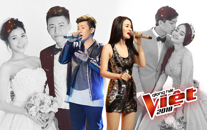 Bình Nhi - Xuân Quỳnh: Chưa bao giờ là quá muộn để theo đuổi ước mơ! Ảnh 2