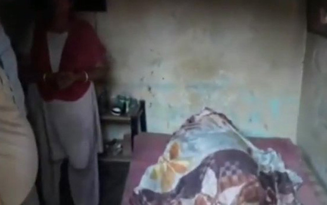 6 người con giấu xác mẹ trong nhà suốt 5 tháng vì lý do gây phẫn nộ Ảnh 2