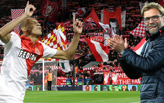 ‘Bom tấn’ mới gia nhập Liverpool khủng đến mức nào? Ảnh 2