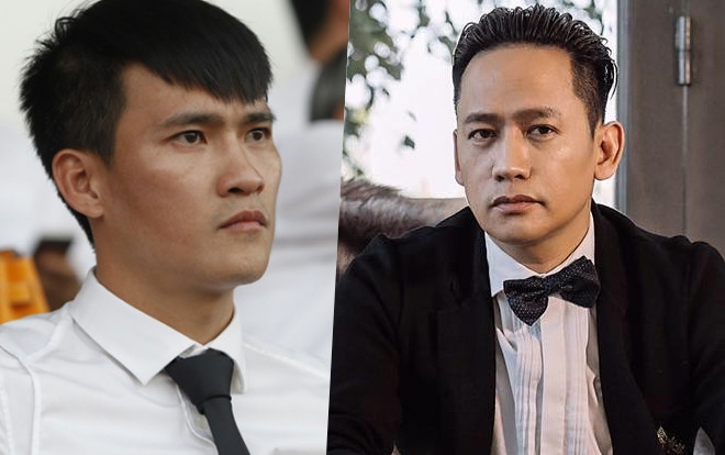 Duy Mạnh nói về sách của Công Vinh: 'Tự truyện người Việt Nam không có gì đáng đọc' Ảnh 2