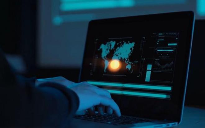 FBI đề nghị tất cả mọi người nên khởi động lại modem để tránh bị gián điệp Ảnh 2