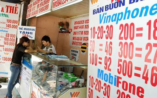 Vì sao phải chuyển đổi thuê bao di động từ 11 số về 10 số? Ảnh 2