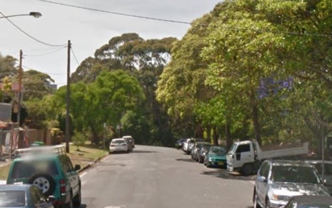 Chết được một năm, cảnh sát mới phát hiện thấy xác trong nhà Ảnh 2