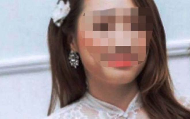 'Đại gia' có vợ dính nghi án bắt cóc đòi tiền chuộc 10 tỉ lên tiếng Ảnh 2