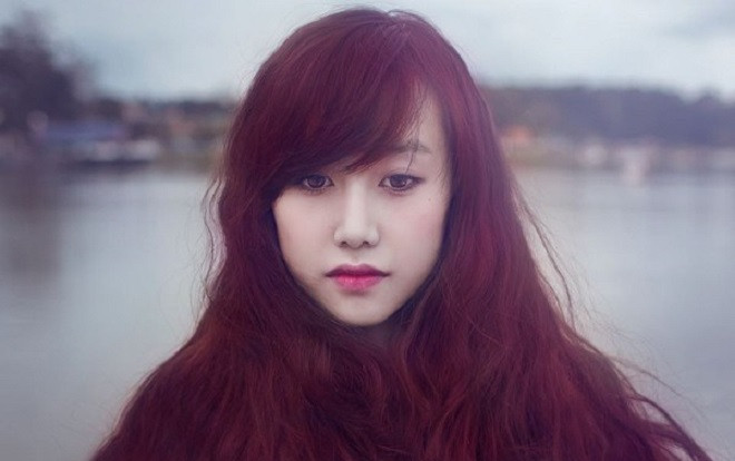 Thêm một lý do cô gái bị người yêu chia tay không thương tiếc khiến dân mạng hoài nghi Ảnh 2