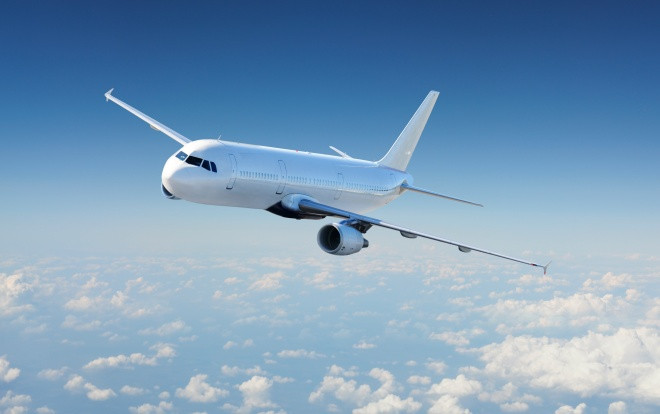 Bạn sẽ bất ngờ khi biết tại sao máy bay thường bay cao hơn đỉnh Everest Ảnh 2