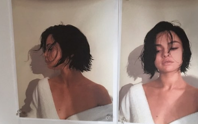 Nổi nhất xứ Instagram là Selena Gomez nhưng sao cô vẫn muốn từ bỏ mạng xã hội này? Ảnh 2