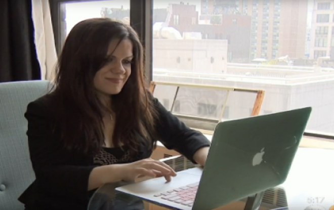 Bác sĩ kiện đòi bệnh nhân 1 triệu USD Ảnh 2