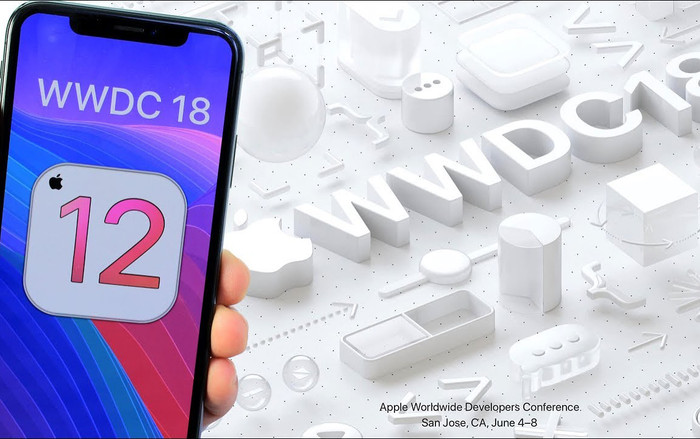 Sự kiện lớn đầu tiên trong năm 2018 của Apple sắp khai màn, đây là tất cả những gì bạn có thể chờ đợi Ảnh 2