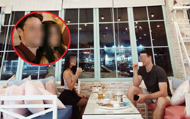 Tự nhận 'xấu như Thị Nở', cô nàng quyết tâm học giỏi tiếng Anh kiếm tiền 'đập mặt xây lại' và cái kết bất ngờ Ảnh 2