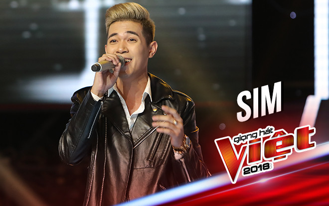 Hotboy Campuchia khiến Thu Phương bần thần, bấm chọn ngay câu hát đầu tiên! Ảnh 2