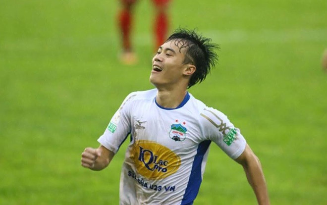 HLV Miura: 'Thật tiếc khi TP.HCM chơi hay nhưng không thắng HAGL' Ảnh 2