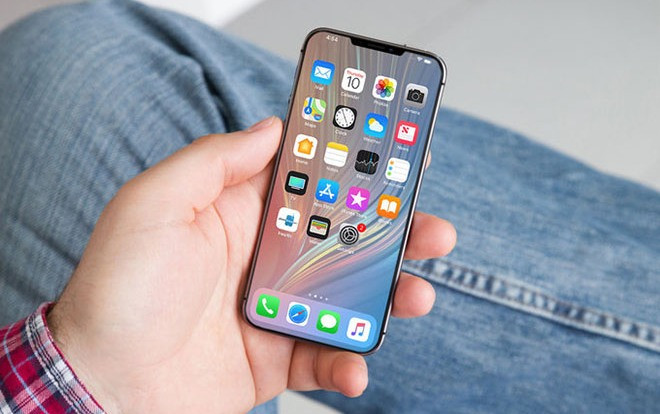 iPhone SE 2 có thể sẽ trình làng đêm nay, đây là những gì chúng ta đã biết về nó Ảnh 2