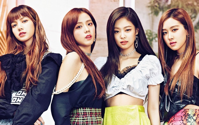 YG lại dùng ngôn ngữ 'ngoài hành tinh': Fan Blackpink than trời vì không biết cách… đọc tên bài hát Ảnh 2