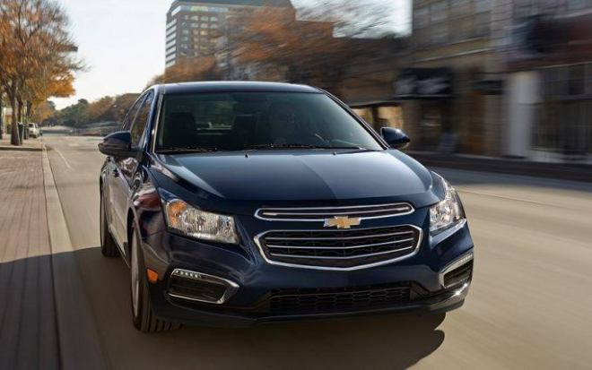 10 dòng xe bị đánh cắp nhiều nhất tại Mỹ, bạn sẽ bất ngờ khi biết dòng xe ở vị trí thứ 1 Ảnh 2