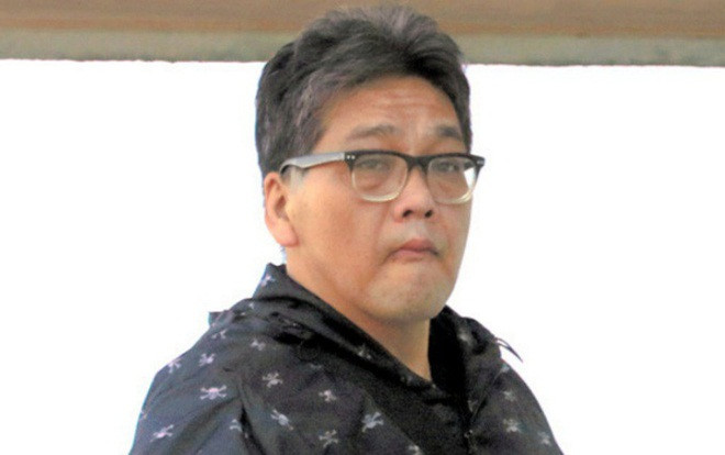 Nghi phạm sát hại bé Nhật Linh kêu 'vô tội', công tố viên nêu 2 chi tiết khiến hắn câm lặng Ảnh 2