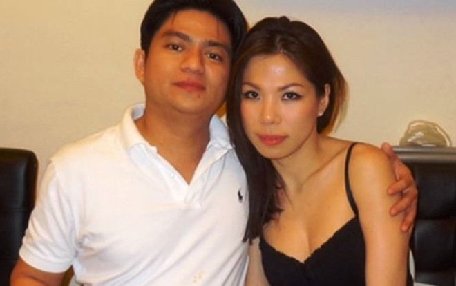 Điều tra bác sĩ liên quan hợp đồng chém bác sĩ Chiêm Quốc Thái Ảnh 2