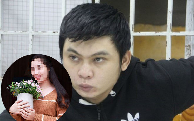 Toàn bộ diễn biến vụ giết người yêu dã man tại phòng trọ ở Sài Gòn rồi phân xác đưa xuống Tây Ninh phi tang Ảnh 2