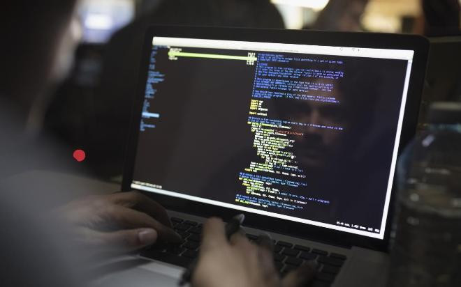 Nóng: 1,2 triệu máy tính tại Việt Nam bị nhiễm virus thông qua USB Ảnh 2