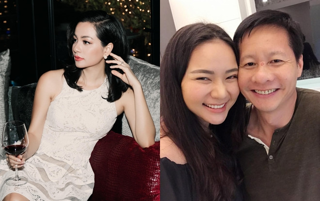 Siêu mẫu Ngọc Thúy chính thức khởi kiện Phan Như Thảo, đòi bồi thường 14 triệu đồng Ảnh 2