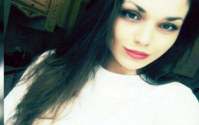 Nâng vòng 1 để gây bất ngờ cho chồng, người phụ nữ tử vong Ảnh 2