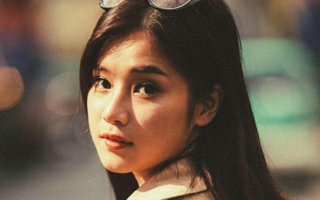 Hoàng Yến Chibi: 'Tôi buộc phải công bằng với cả 2 đam mê ca hát và diễn xuất' Ảnh 2