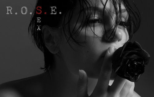 Sự trở lại đáng tiếc nhất 2018: Jessie J, tài năng bị lãng quên và bị hãng đĩa đối xử bất công! Ảnh 2