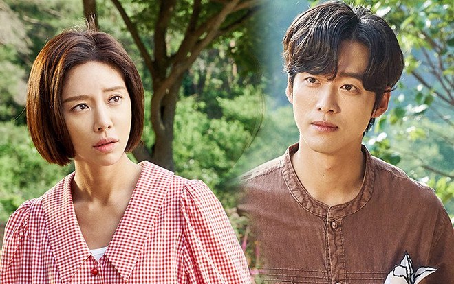 ‘The Undatables’ của Nam Goong Min là phim có rating thấp nhất của SBS trong hai năm qua Ảnh 2