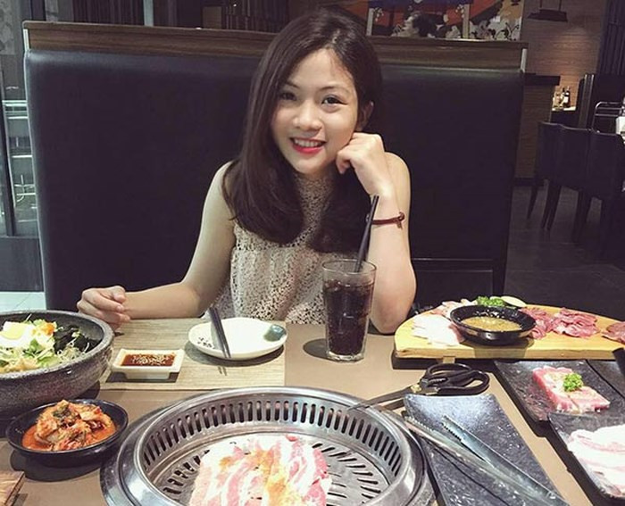 100 nghìn đi chợ 3 món cho 4 người dễ như trở bàn tay Ảnh 7