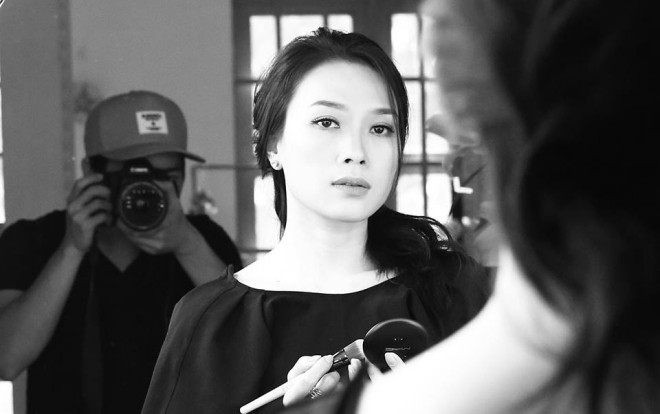 Ơn Giời, Mỹ Tâm đã chịu phát hành MV ca khúc fan mê nhất vol.9 rồi! Ảnh 2