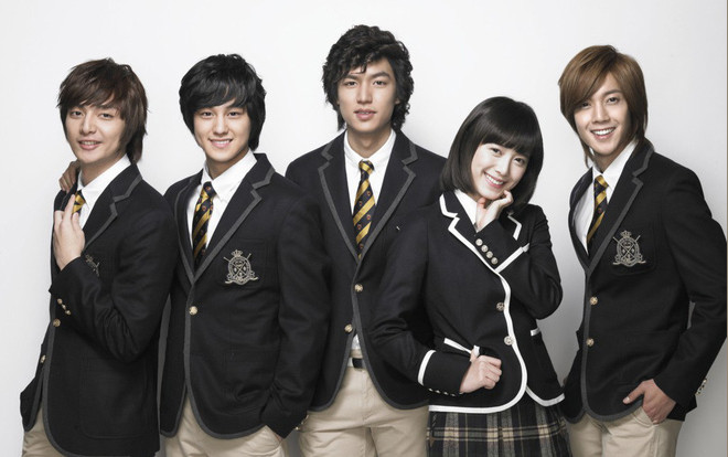 Hot: Mỹ nam F4 “Vườn sao băng” bất ngờ tiết lộ đã kết hôn và có con từ 3 năm trước Ảnh 2