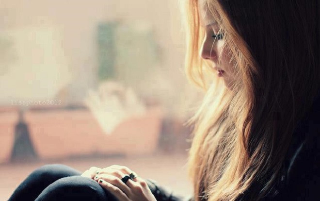 'Đập chậu cướp hoa' nhưng không được yêu thương sau lễ cưới, cô nàng đăng đàn hỏi cách giữ chồng gây phẫn nộ Ảnh 2