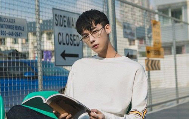 Đề thi đại học môn Ngữ Văn ở Trung Quốc: Sáng tạo và cực chất! Ảnh 2