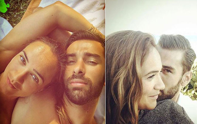 Tuyển thủ Bồ Đào Nha nên 'tự sướng' để thi đấu tốt hơn tại World Cup 2018 Ảnh 2