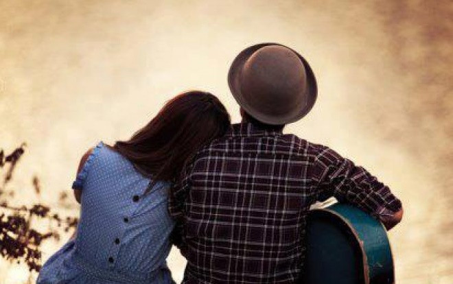 Cô gái kể bị người thương hơn 33 tuổi từ chối tình cảm và lời khuyên chân thành từ cư dân mạng Ảnh 2