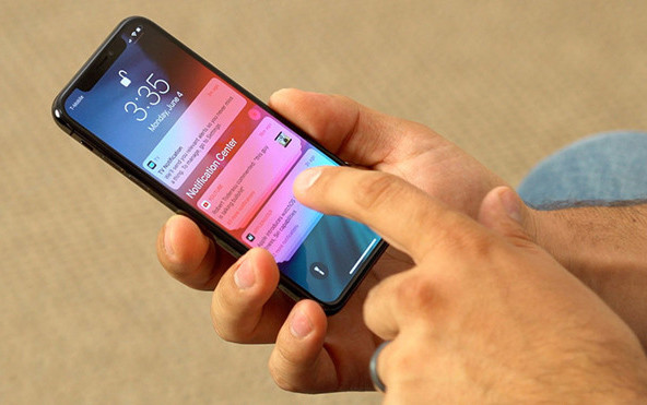 Khi nào và làm sao để tải được phần mềm mới của Apple giúp cả iPhone cũ cũng chạy nhanh gấp đôi? Ảnh 2